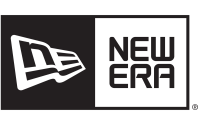 New era hrm