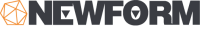 Newform ufficio