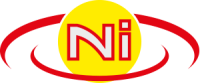 New impiantistica snc