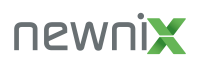 Newnix