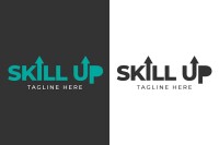 New skill