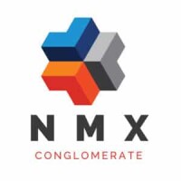 Neximit