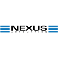Nexis s.r.l.