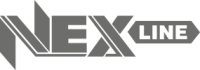Nex line s.r.l.