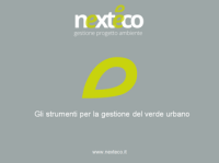 Nexteco s.r.l.