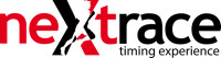 Nextrace