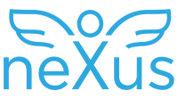 Nexus group srl