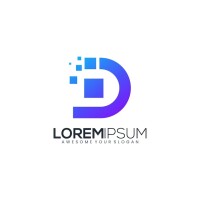 Ngm business accelerator & digital marketing