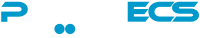 Plastecs s.r.l.