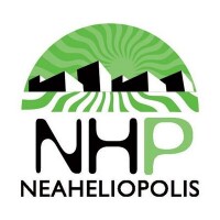 Nhp - neaheliopolis