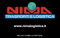 Nima autotrasporti