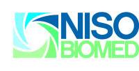Niso biomed