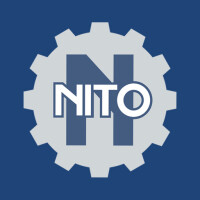 Nito s.r.l.