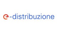 Nuova distribuzione spa