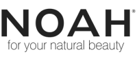 Noah for your natural beauty