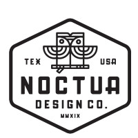 Noctua srl