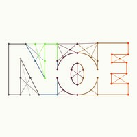 Noe: network of excellence