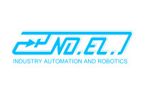 No.el. automation