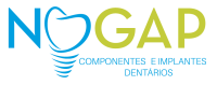 Nogap s.r.l.