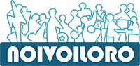 Noivoiloro