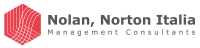 Nolan, norton italia