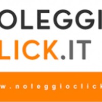 Noleggioclick