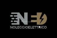 Noleggio elettrico