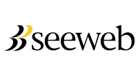 Nolovallee srl