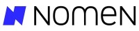 Nomen italia | specialisti del brand naming