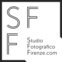 Studio fotografico nonamephoto firenze