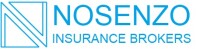 Nosenzo insurance brokers srl