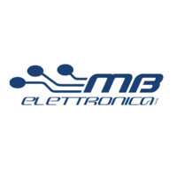 Nossa elettronica s.a.s