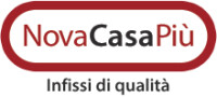 Novacasa infissi di qualità