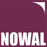 Nova chimica srl