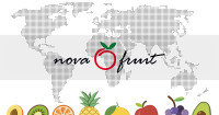 Novafruit srl