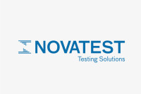 Novatest srl