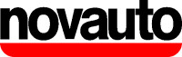 Novauto srl