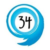 Nove34