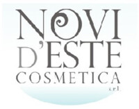 Novi d'este cosmetica s.r.l.