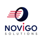 Novigos engineering