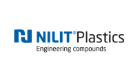 Nilit plastics europe gmbh