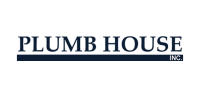 Plumb house inc.