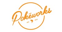 Pokeworks