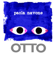 Studio otto - paola navone