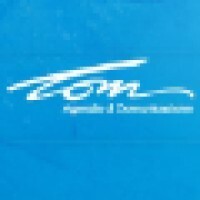 Tom agenzia di comunicazione srl