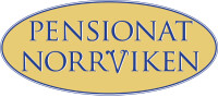 Pensionat norrviken
