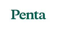Penta group italia
