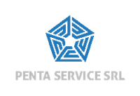 Penta service srl