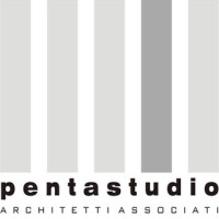 Pentastudio architetti associati