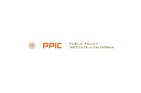 Public policy institute of california